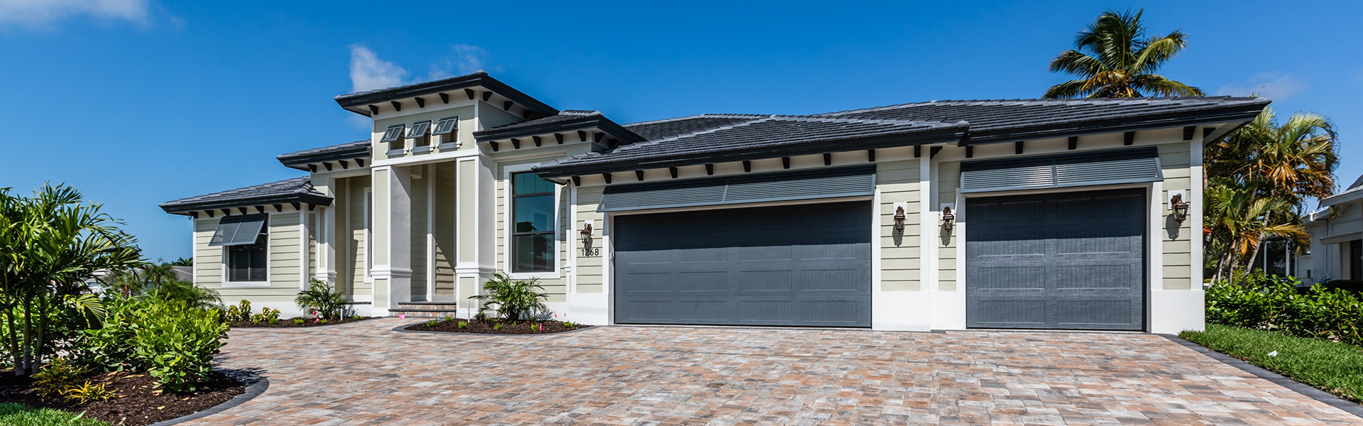 Engineering Specifications – Torsion Spring Coupling Engineering Specifications – Torsion Spring Coupling