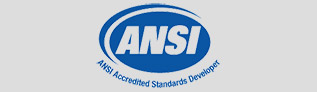 ANSI DASMA compliant garage door parts