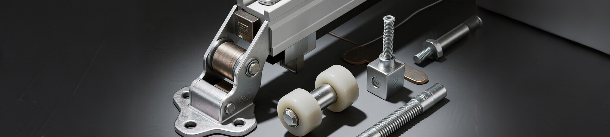 baoteng-custom-rollers-banner