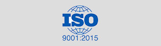 ISO 9001 certified door hardware factory
