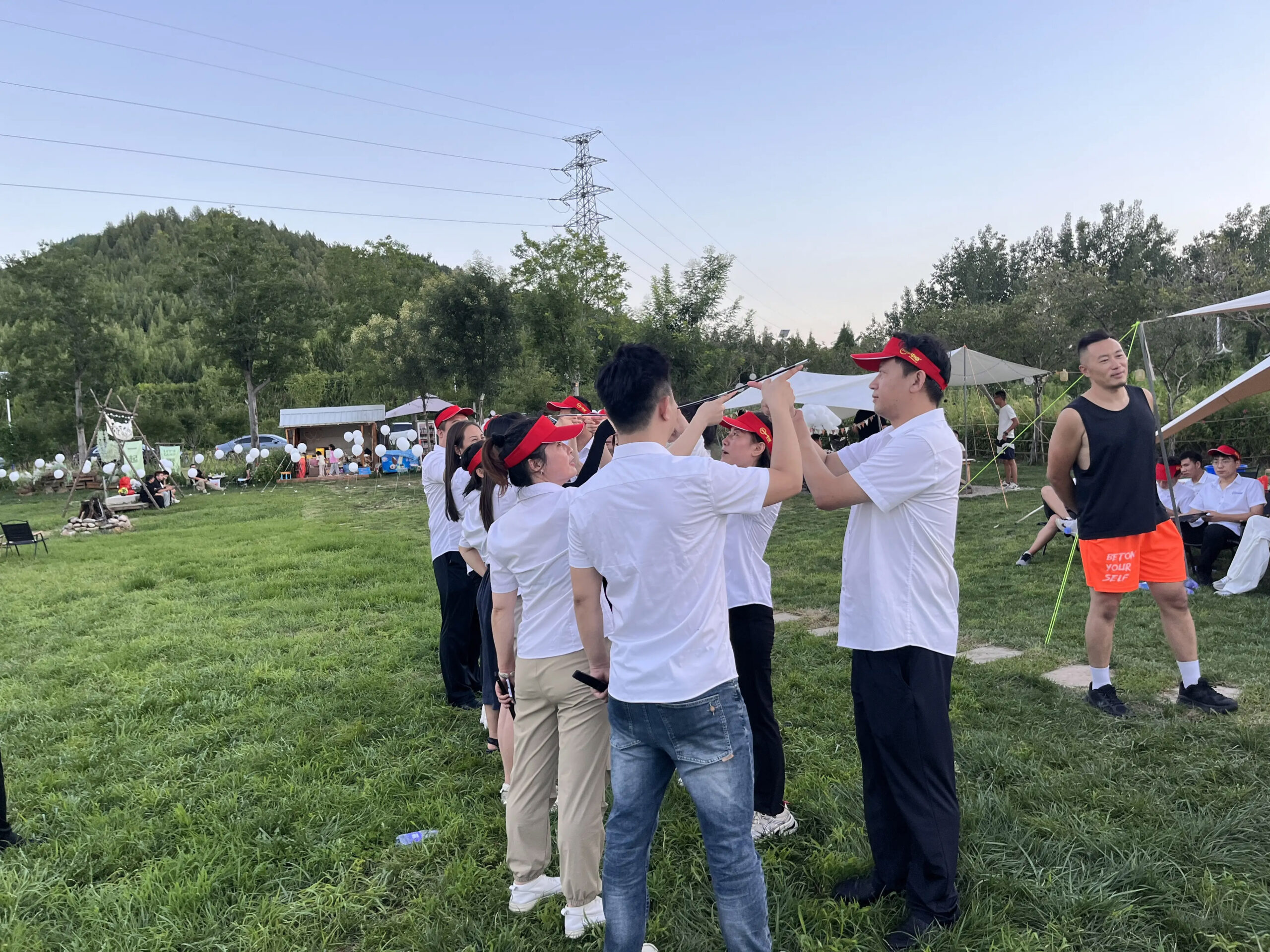 Baoteng Garage Door Hardware Factory Technical Team China 2026