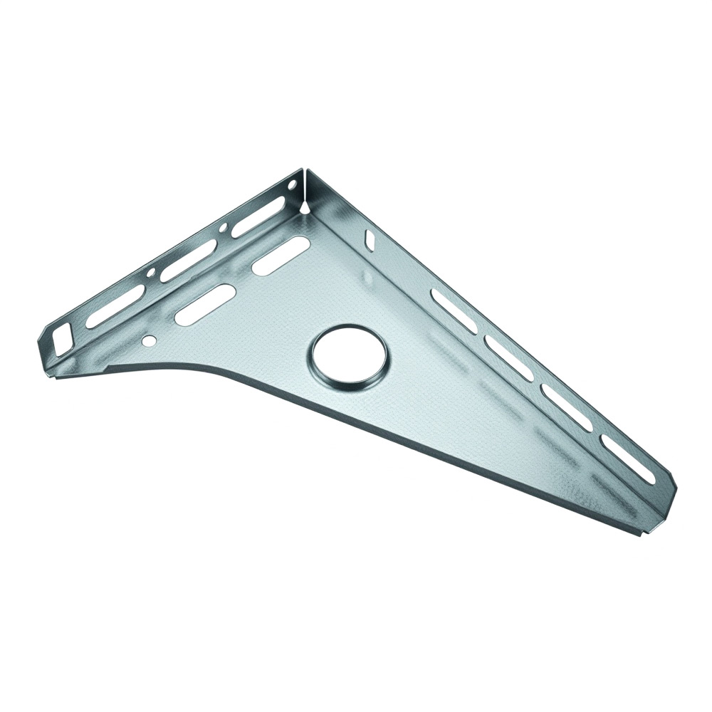 BT-A309-balance-beam-brackets
