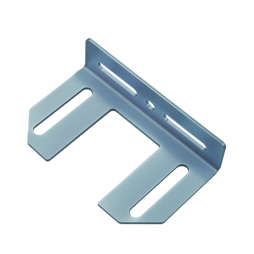 garage door torsion spring bracket