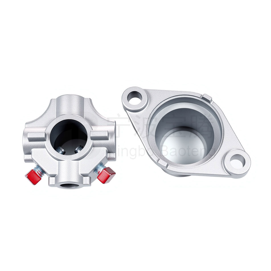 муфта для ремонта торсионных пружин гаражных ворот