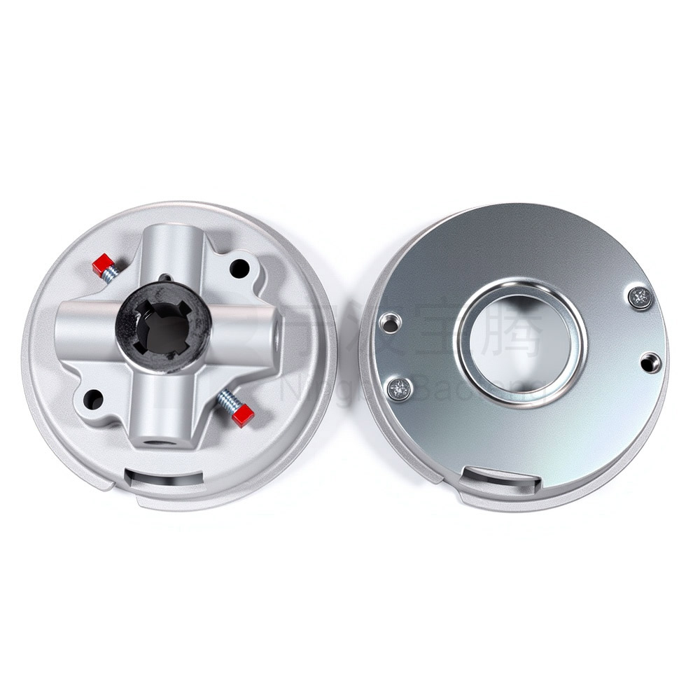 Garage door cable drum supplier wholesaler