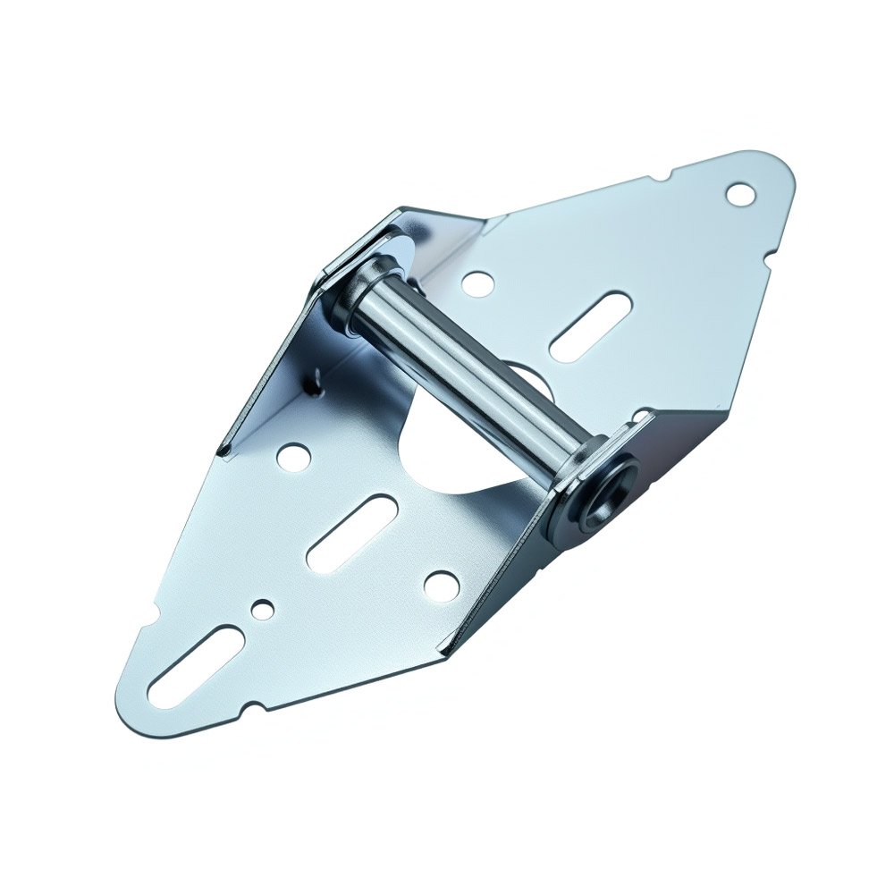 Dobradiças para portas de garagem BT-H132