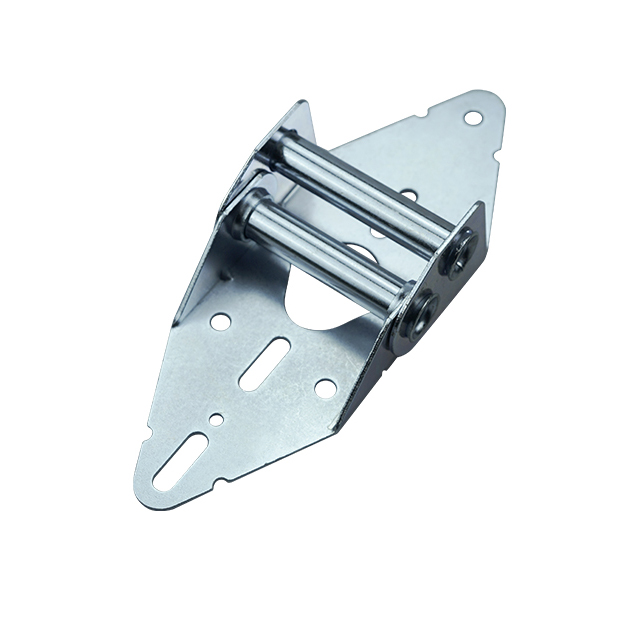 BT-H133 garage door roller hinges heavy duty hinges