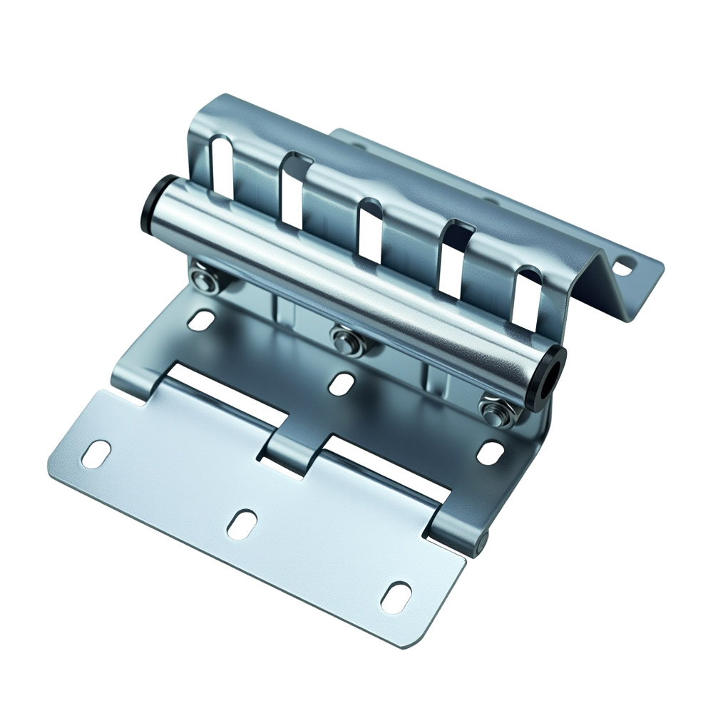 Dobradiças para portas de aço dobradiças para portões de serviço pesado