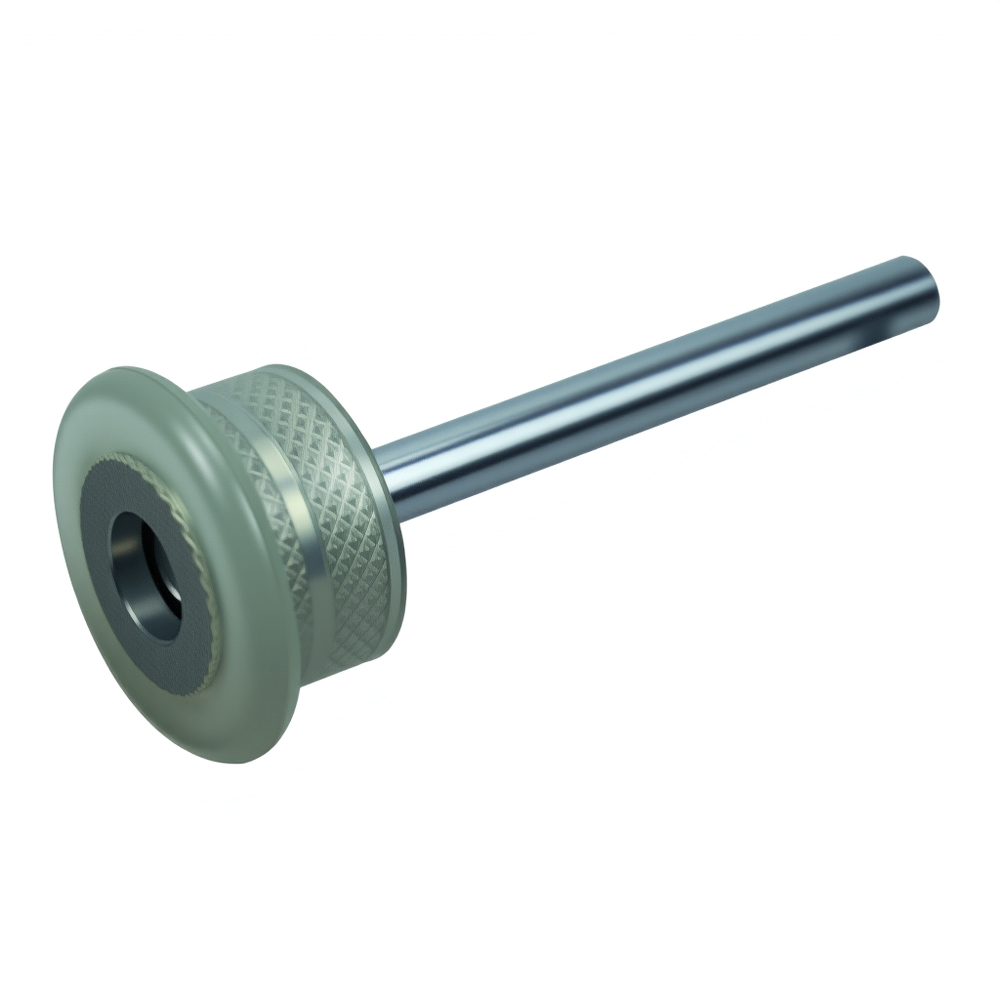 BT-R012 rodas de nylon para portas de garagem