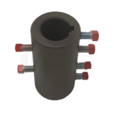 acoplamento de portas de garagem