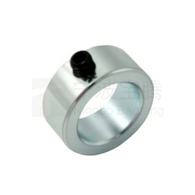 Garage door torsion shaft and coupler factory