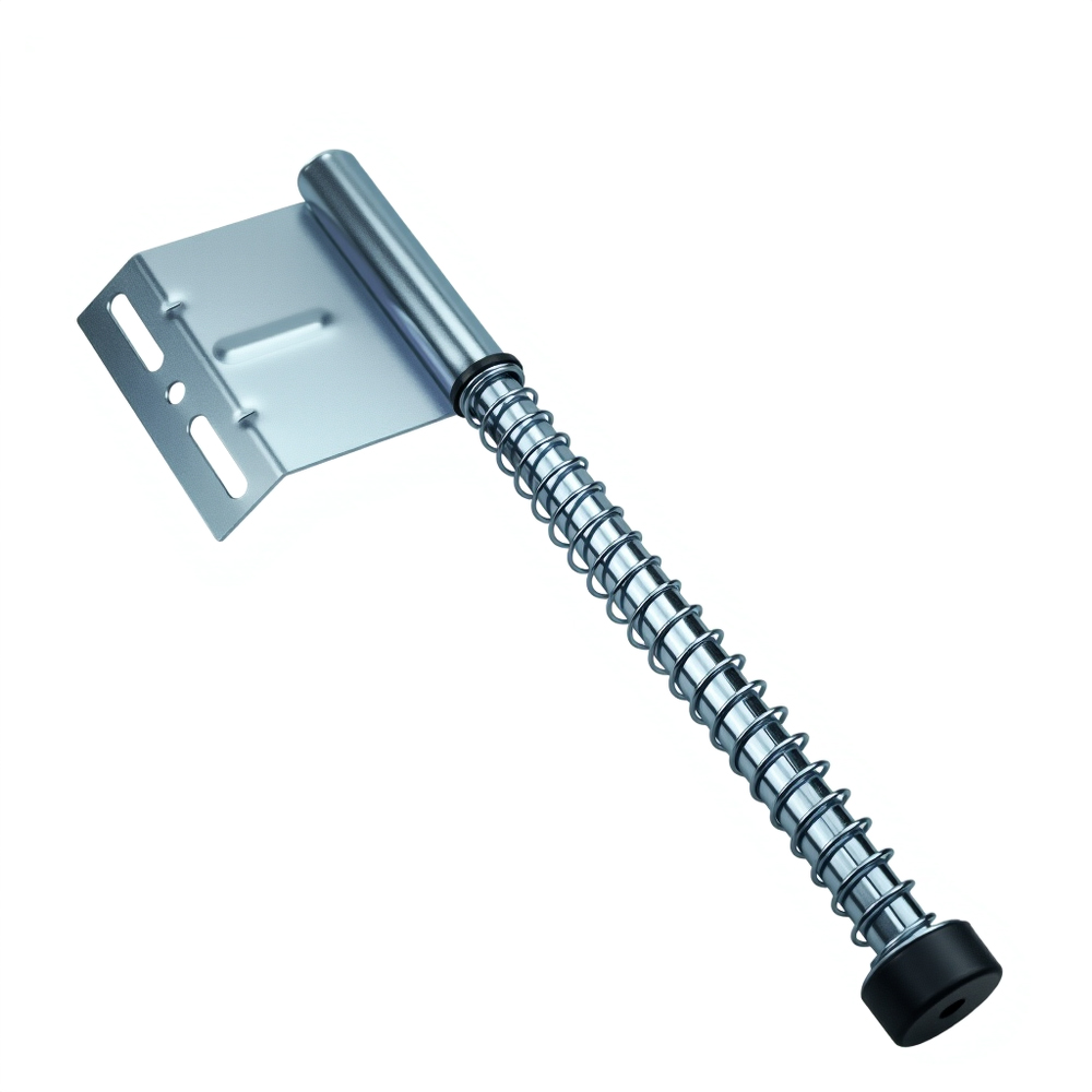 BT-SP402 ガレージドアプッシャースプリング