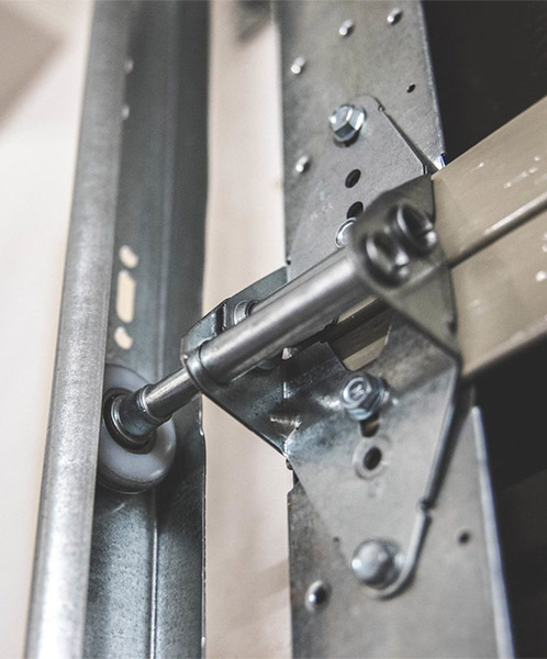 Garage-Door-Rollers-Application
