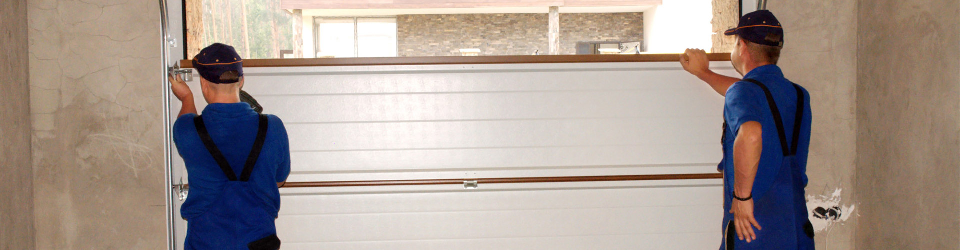 Analyzing the lifecycle test results and customer reviews for heavy duty garage door rollers