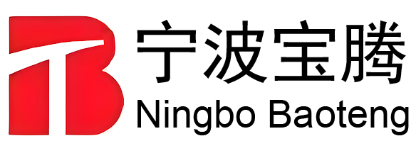 Engineering Reviewer