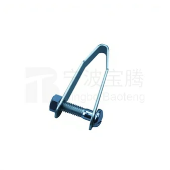 ガレージドアプーリー