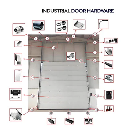 Lock mechanism forensic analysis