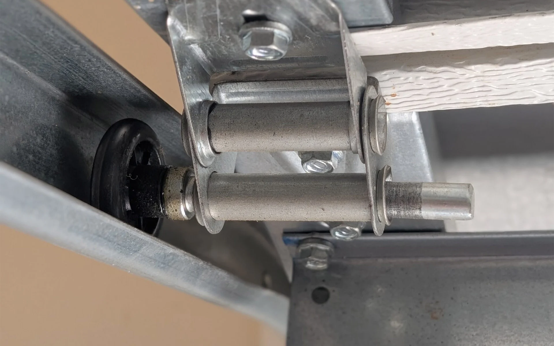 6200Z precision bearing roller specs