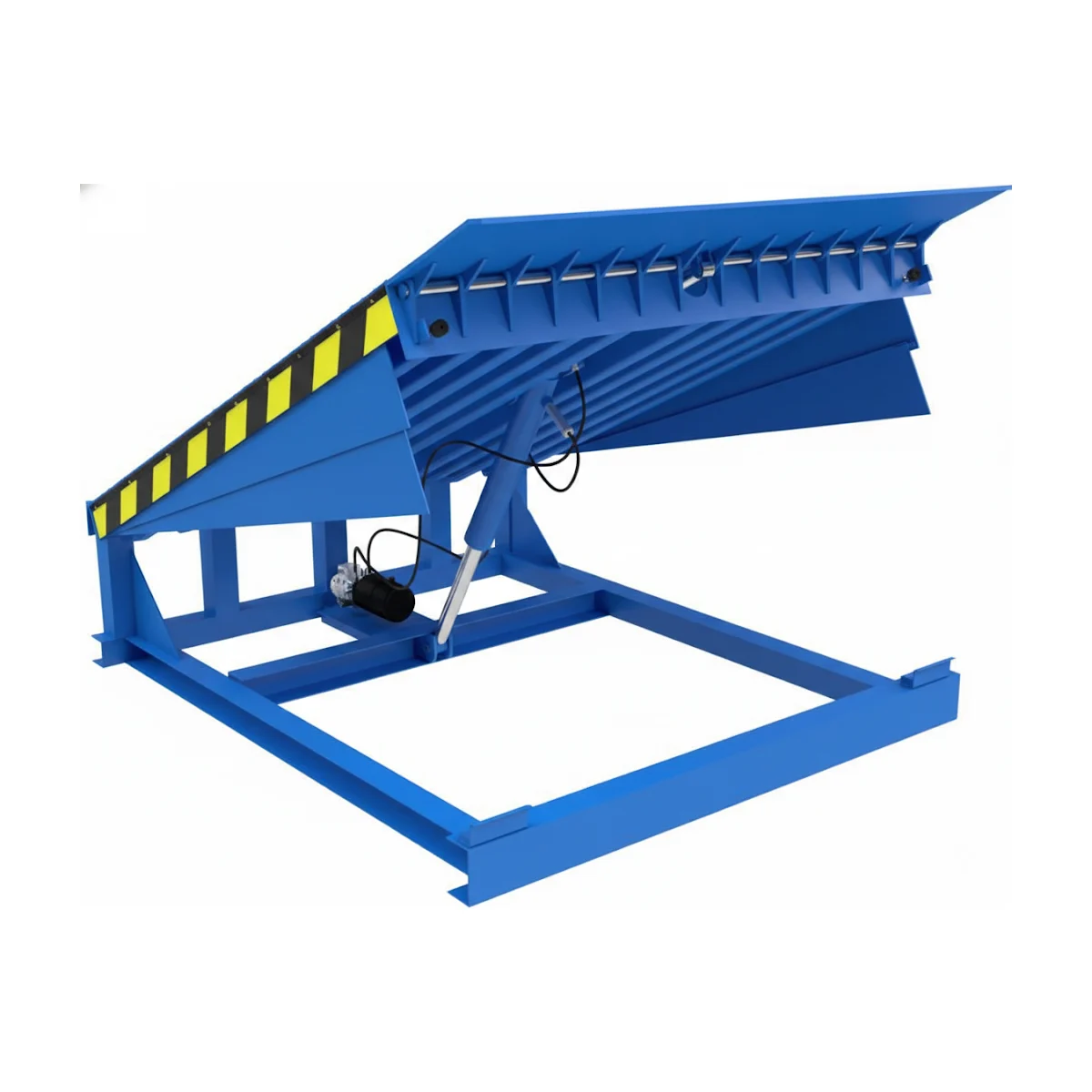 Production Video Cover